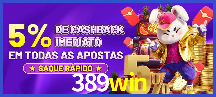 389win