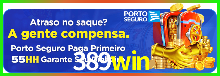 Download 389win Windows