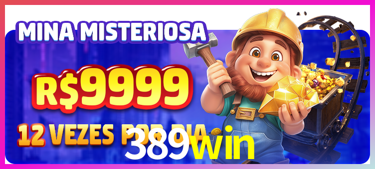 jogos_CrashGames