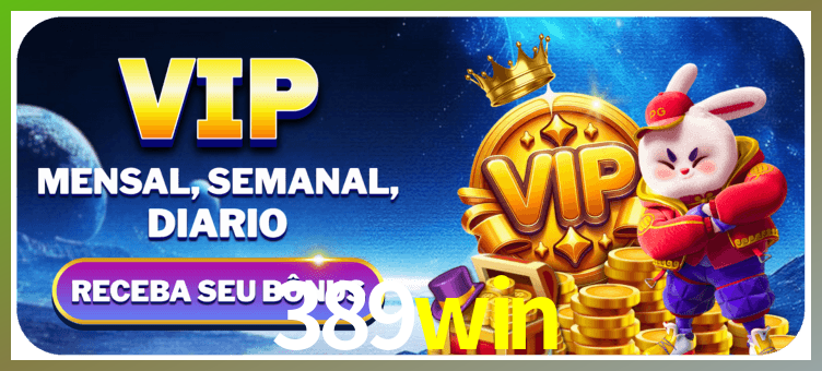 Aviator - Crash game popular na 389win