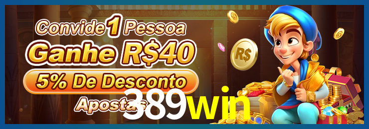 plataforma_ casino